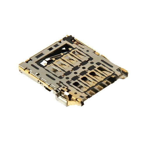 Per Oneplus One Lettore di schede SIM Contatto, For ONEPLUS One Per Oneplus One Lettore di schede SIM Contatto, For ONEPLUS One